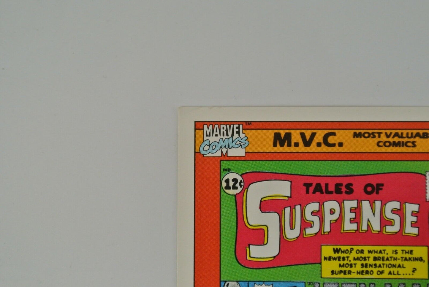 Marvel Comics Impel Trading Card Lot 1990 Famous Battles MVC Avengers Spiderman