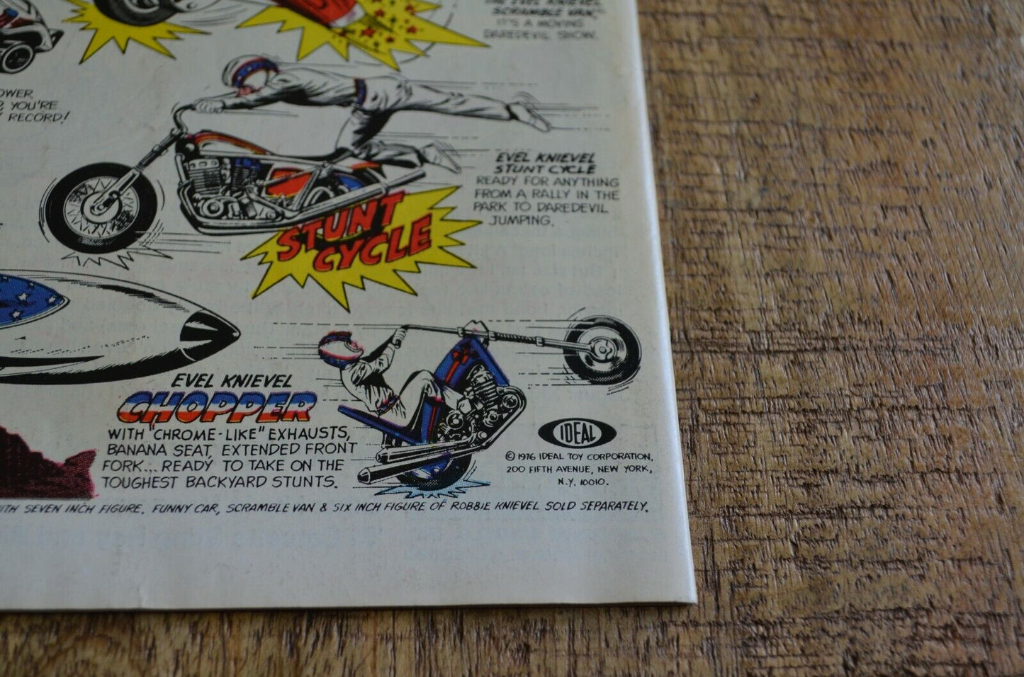 Amazing Spider-Man #165 (Marvel Comics, 1977) Comic Book Lizard Appearance FN