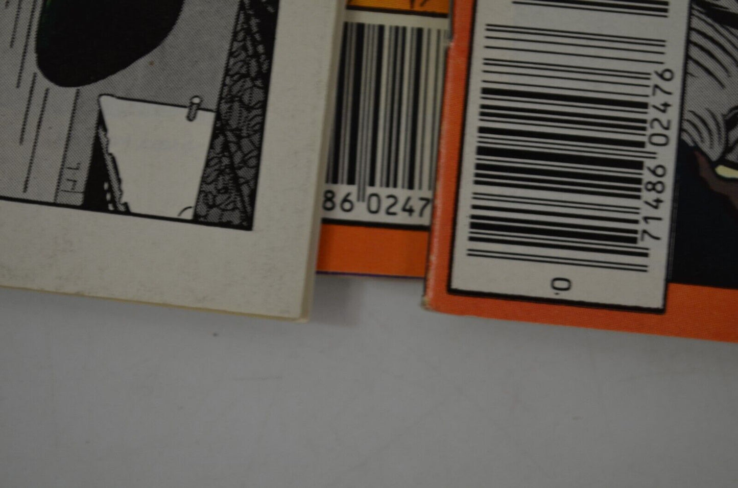 Marvel Tales 172-180 188 196-200 Marvel Comic Books 1980s Many CPV Canadian VF