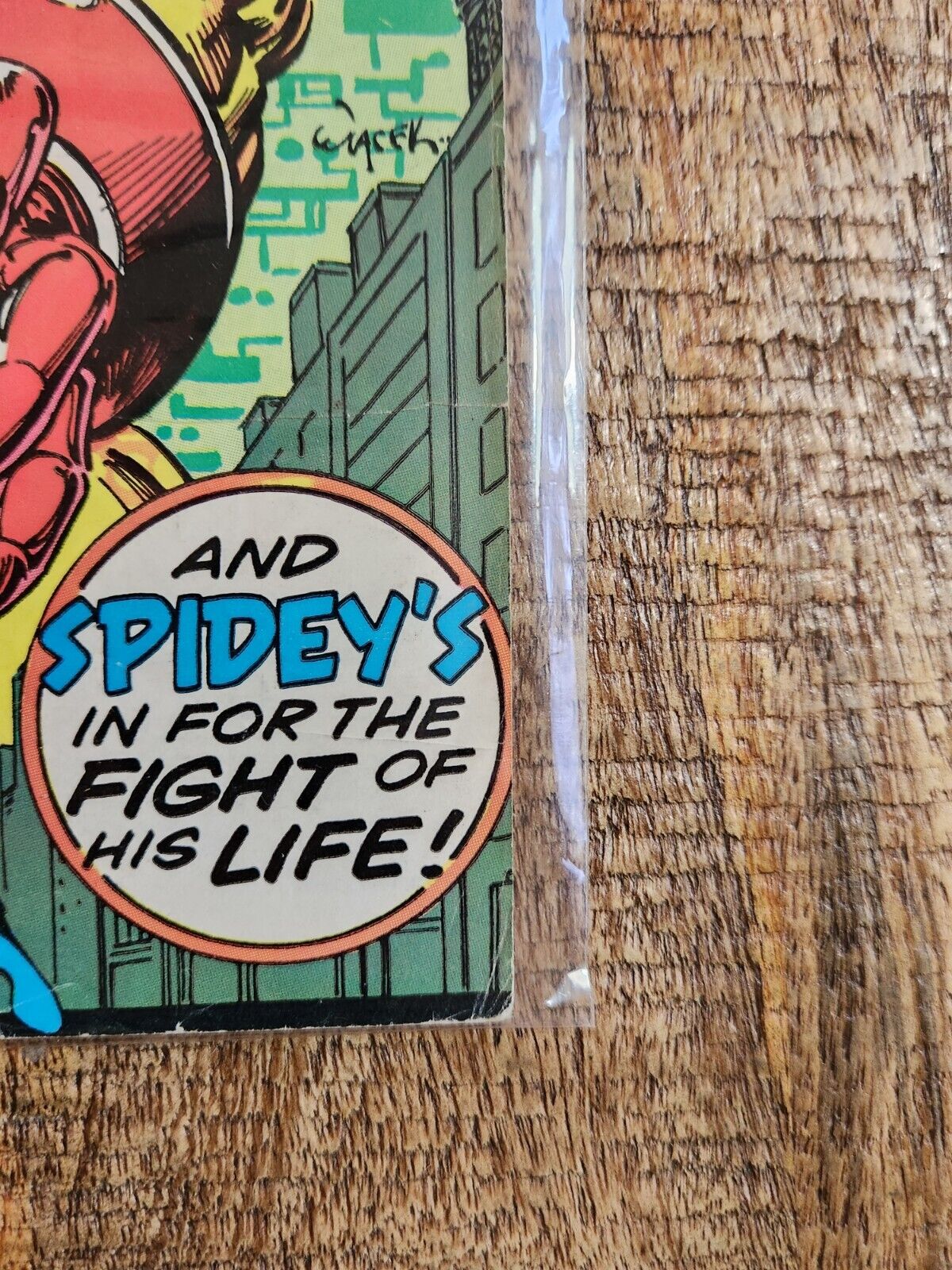 Amazing Spiderman Annual #15 17 18 19 20  Marvel Comic Book Lot VF Scorpion App