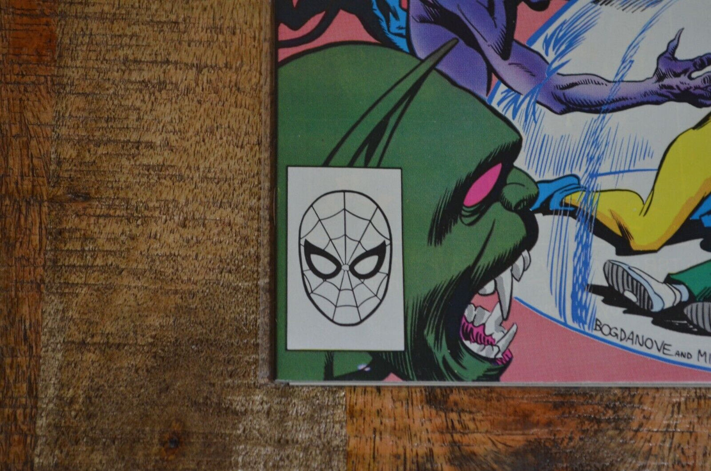 X-Terminators #1 2 3 4 Marvel Comic Book Lot 1988 NM 9.2 Taki Matsuya 1st App