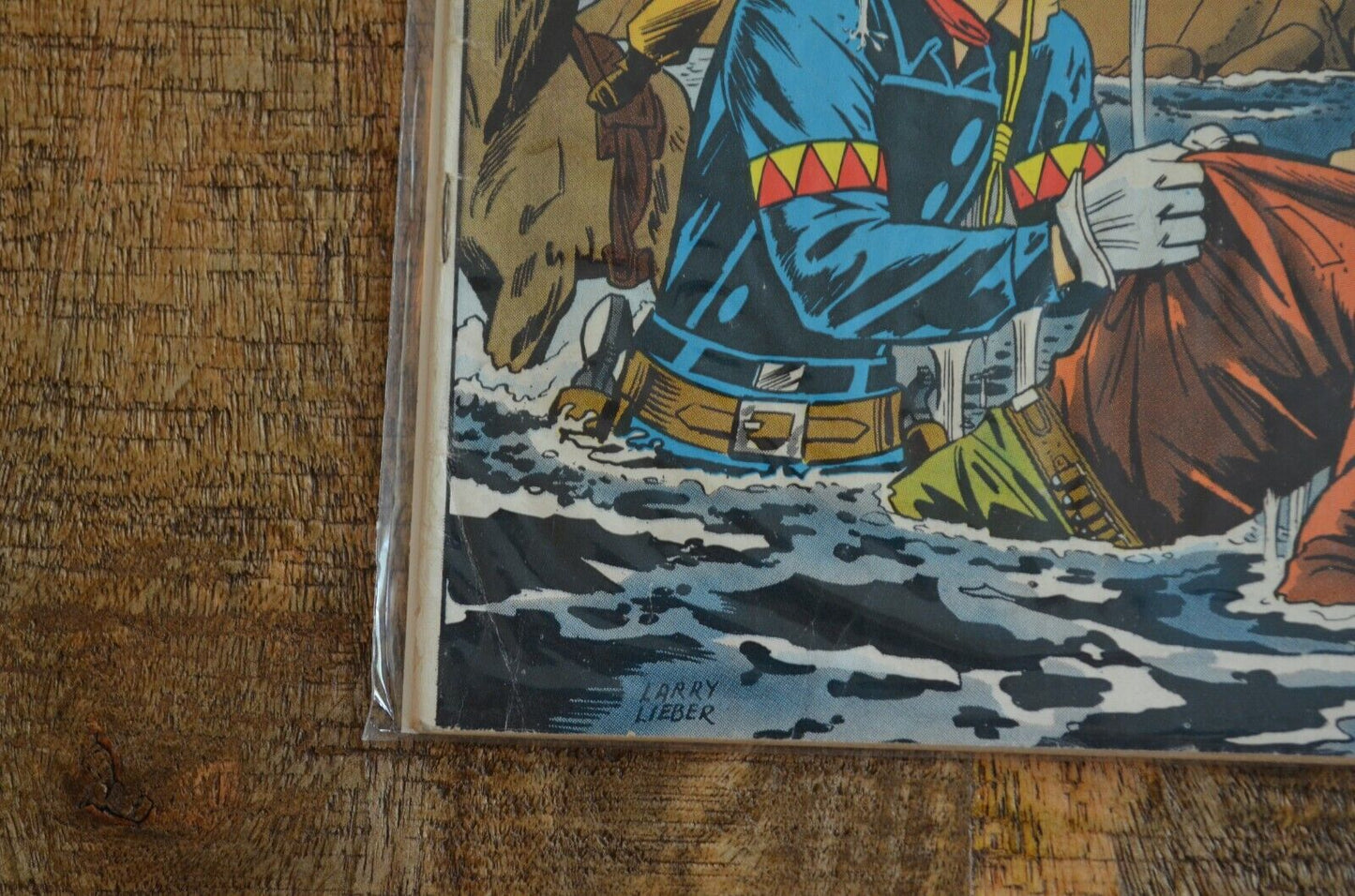 Rawhide Kid #71 72 76 77 (Marvel, 1969 & 1970) FN Lot of Four Comic Books