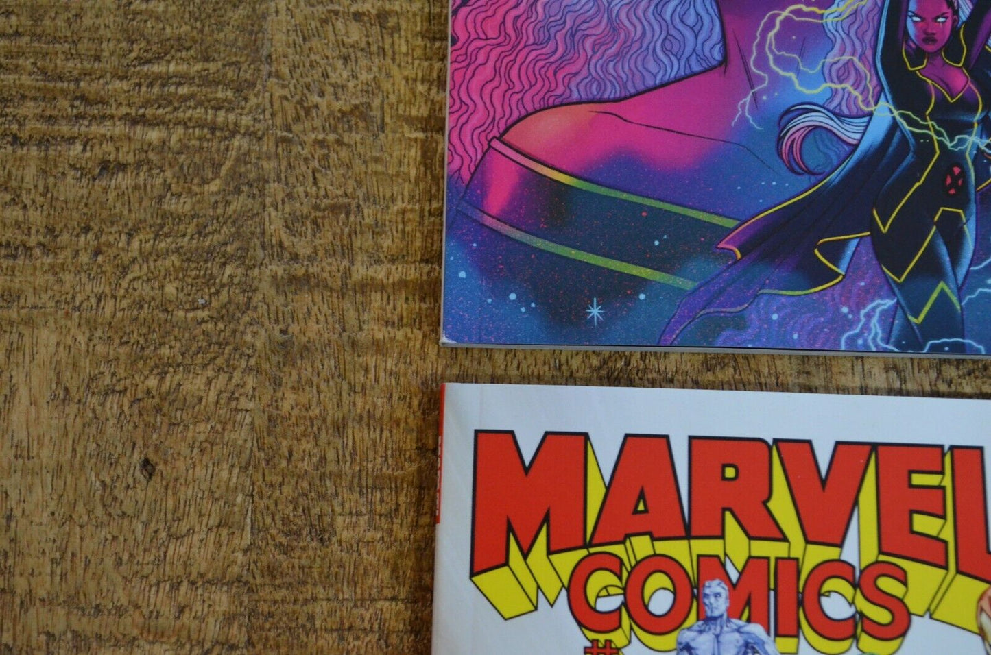 Marvel Comics #1000 Smallwood Bartel Cairn Dell'Otto Variant Covers Lot 2019 NM