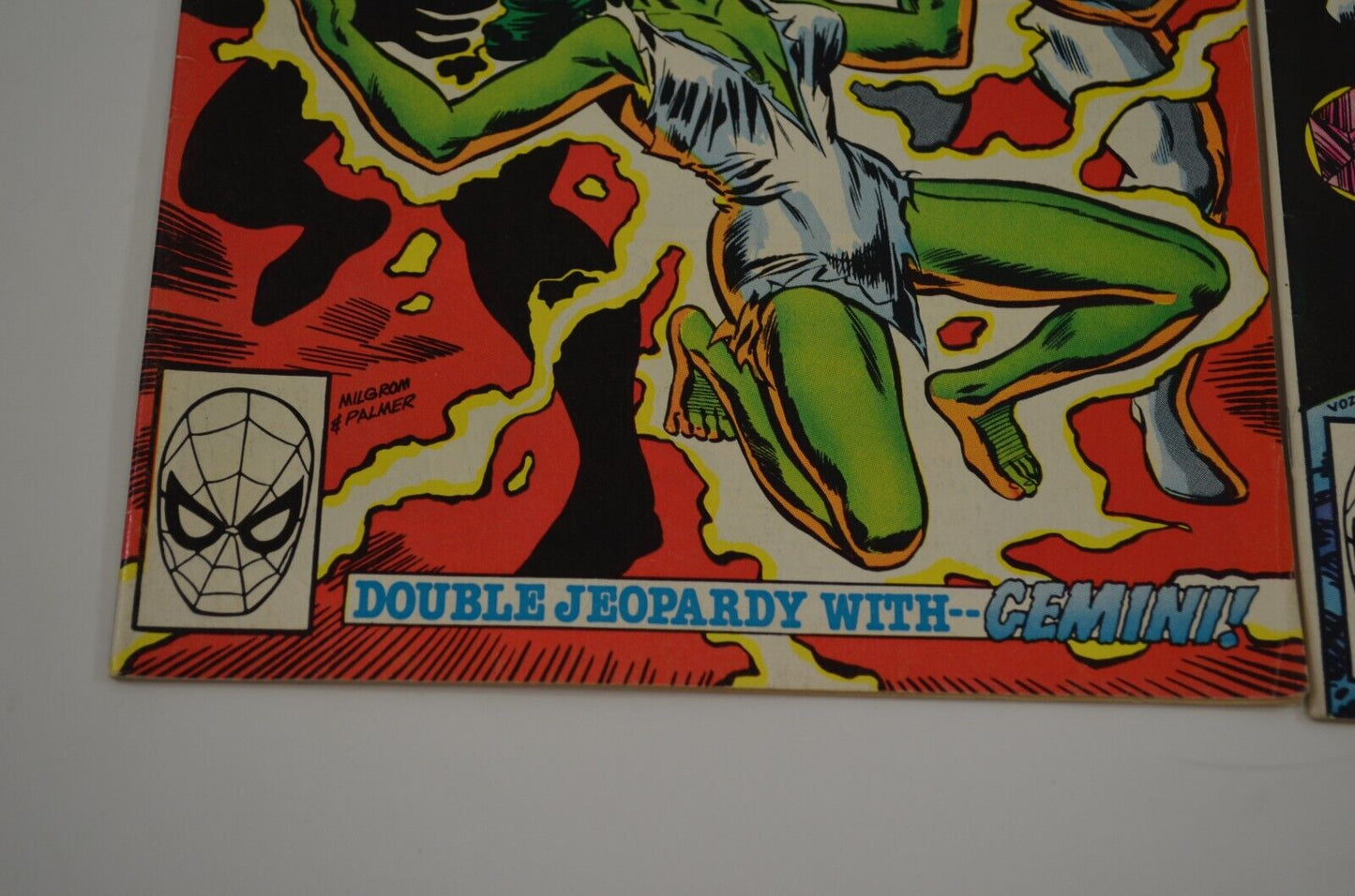 Savage She-Hulk #3 7 11 12 14 Marvel 1980 Bronze Age Comic Lot FN