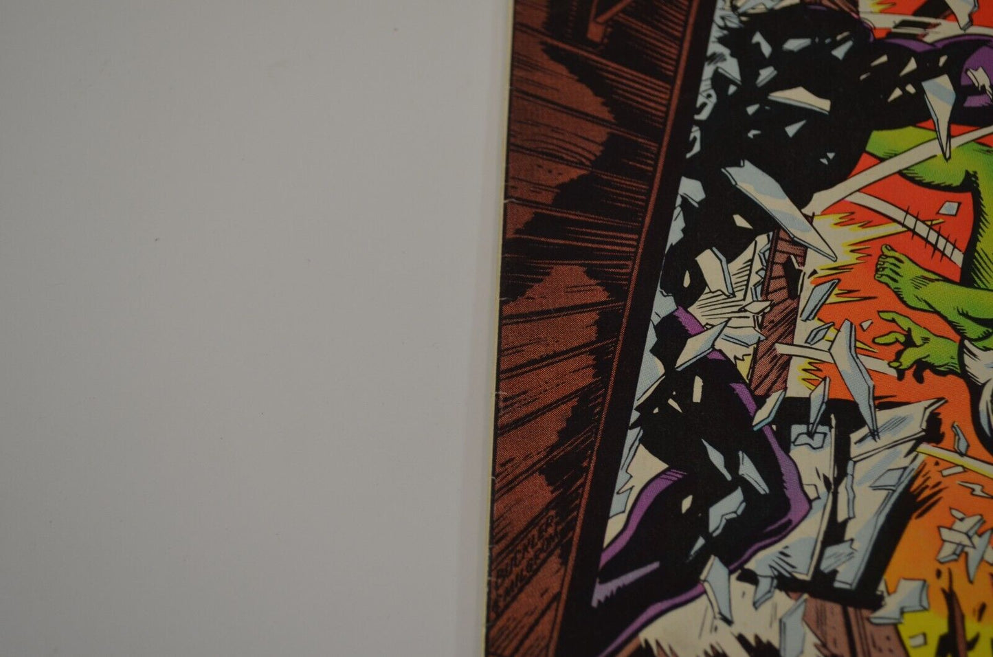 Savage She-Hulk #3 7 11 12 14 Marvel 1980 Bronze Age Comic Lot FN