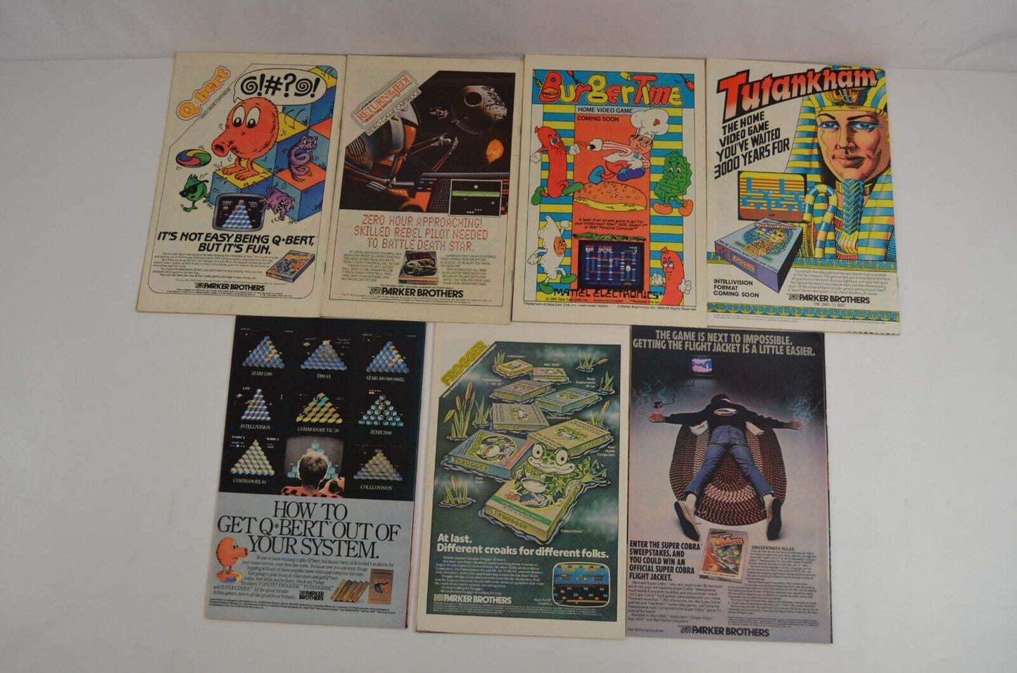 Marvel Team-Up #126-150 Incomplete Run Newsstand CPV Lot of 19 Comics VF to NM