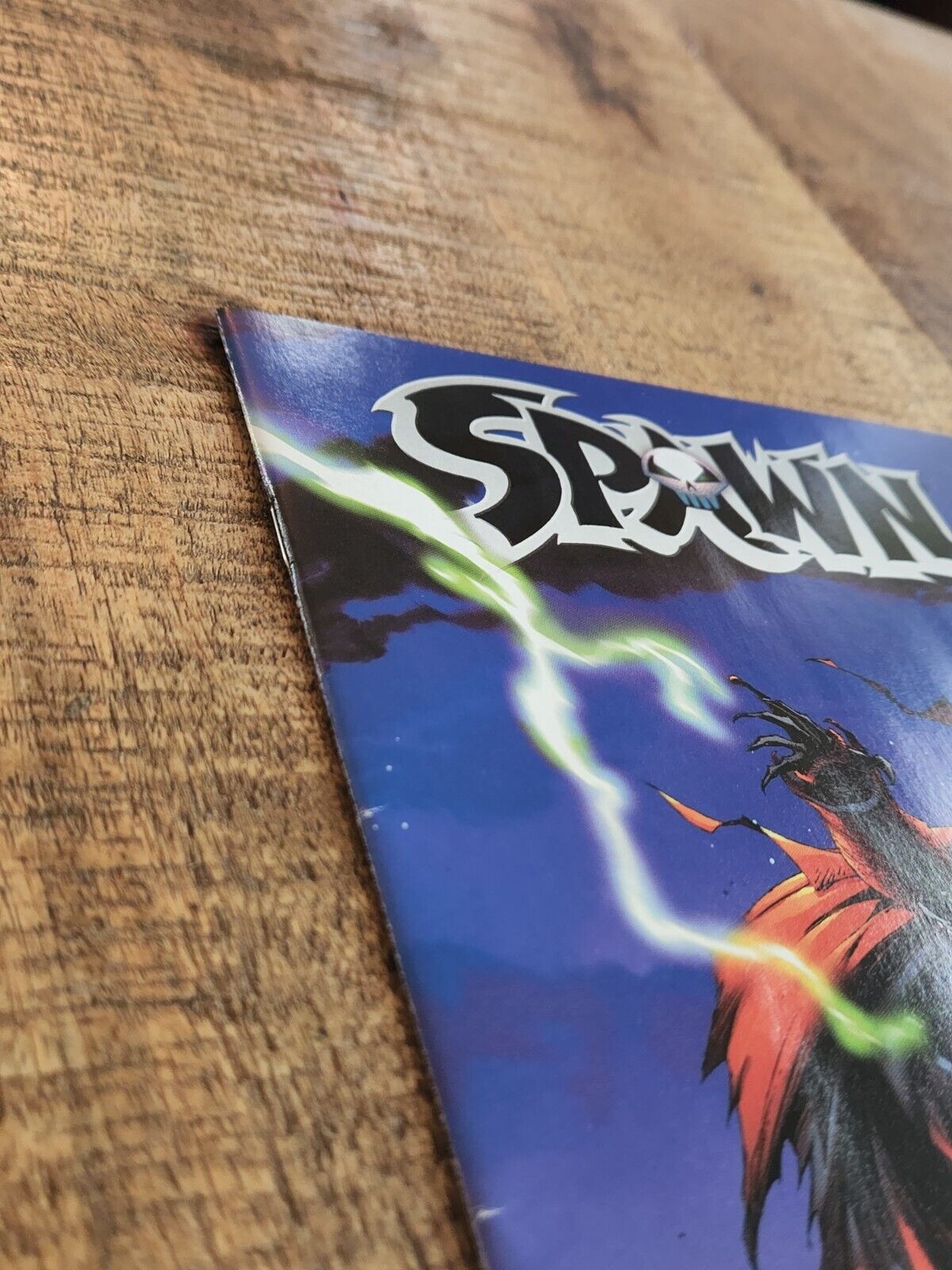 Spawn #137 138 A Thousand Clowns Pt 4 & 5 2004 Image Comics Lot of 2 VF 8.0