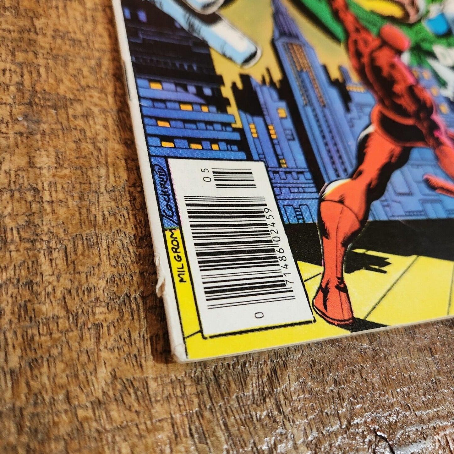 Daredevil #142 143 144 145 154 155 Marvel Comic Book Lot of 6 Black Widow App